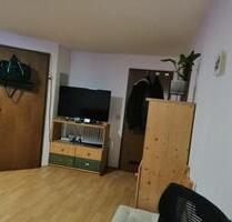 2 zimmer wohnung zu Untermieten - Regensburg Ganghofersiedlung