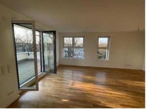 Foto - 3 Zimmer Einfamilienhaus in Berlin