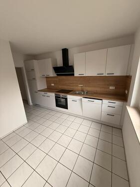 Foto - Moderne 3-Zimmer Erdgeschosswohnung in Neuenkirchen - Vörden