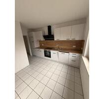 Moderne 3-Zimmer Erdgeschosswohnung in Neuenkirchen - Vörden - Neuenkirchen-Vörden