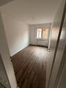 Foto - 3 Zimmer Erdgeschoßwohnung in Neuenkirchen-Vörden