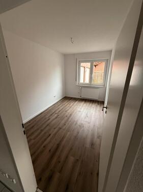 Foto - 3 Zimmer Erdgeschoßwohnung in Neuenkirchen-Vörden