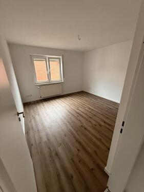 Foto - Erdgeschoßwohnung in Neuenkirchen-Vörden zur Miete