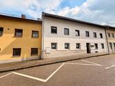 Foto - Reihenmittelhaus in Kraiburg am Inn