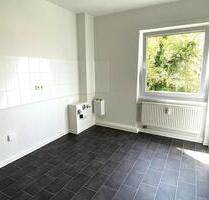 ERSTBEZUG NACH SANIERUNG - schöne - helle SINGLE Wohnung * schönes Bad mit Fenster * - Kaiserslautern Engelshof