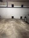Foto - Tief-Garagen-Stellplatz HB-Nord St. Magnus