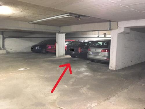 Foto - andere zur Miete in Bremen