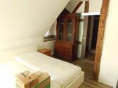 Foto - 1 Zimmer Etagenwohnung in Stolzenau