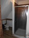 Foto - Etagenwohnung in Stolzenau zur Miete