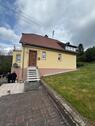Foto - Gepflegtes Einfamilienhaus - 230.000,00&nbsp;EUR Kaufpreis, ca.&nbsp; 159,00&nbsp;m&sup2;