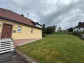 Foto - Einfamilienhaus zum Kaufen in Birkenfeld