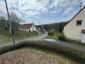 Foto - Einfamilienhaus in Birkenfeld zum Kaufen