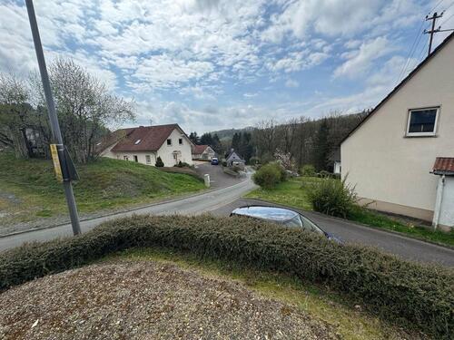 Foto - Einfamilienhaus in Birkenfeld zum Kaufen