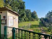 Foto - Grundst&uuml;ck in Drebkau zur Miete