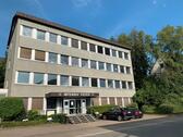 Foto - ++ Top Büroetage im Erdgeschoss mit Pausenraum und Einbauküche ++