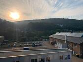 Foto - andere zur Miete in Velbert