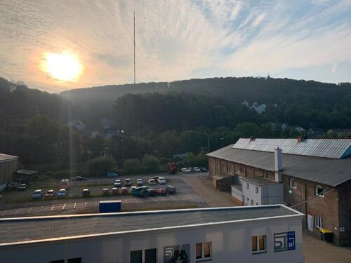 Foto - andere zur Miete in Velbert