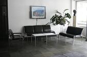 Foto - andere in Velbert
