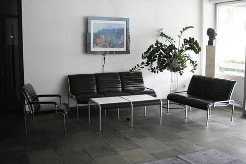 Foto - andere in Velbert