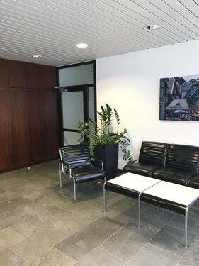 Foto - andere in Velbert zur Miete