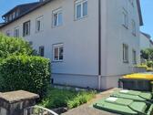 Foto - 3 Zimmer Erdgeschoßwohnung zum Kaufen in Ludwigsburg