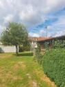 Foto - Einfamilienhaus in Marktredwitz zum Kaufen