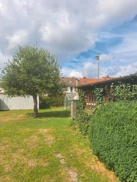 Foto - Einfamilienhaus in Marktredwitz zum Kaufen