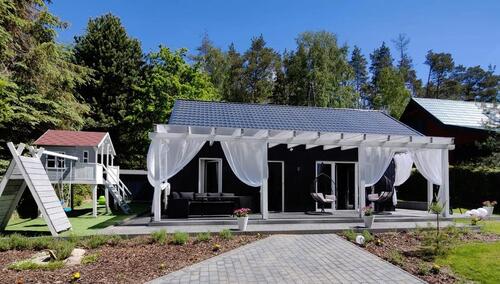 Foto - andere in Brandenburg an der Havel