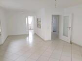 Foto - Schöne helle 3 Zimmer Wohnung in bester Lage