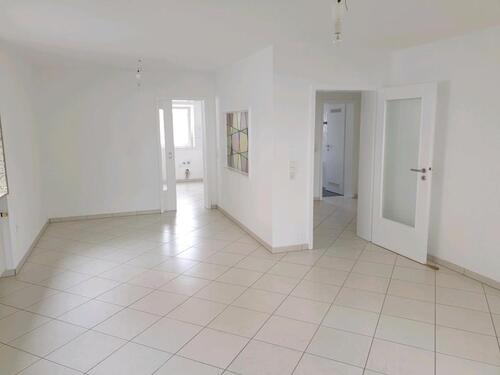 Foto - Schöne helle 3 Zimmer Wohnung in bester Lage