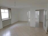 Foto - Etagenwohnung zur Miete in Kaiserslautern