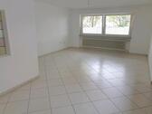 Foto - Etagenwohnung in Kaiserslautern