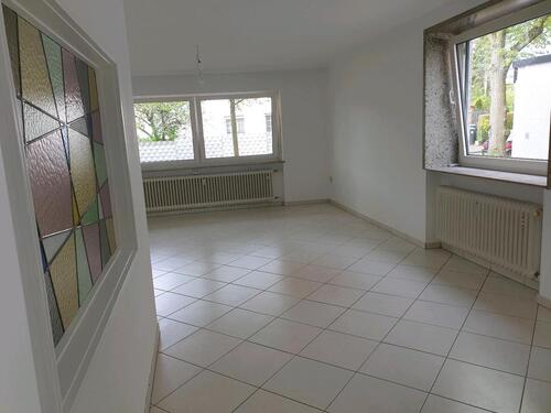 Foto - Etagenwohnung in Kaiserslautern zur Miete