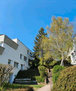 Foto - Eine 4ZW nah zu Bad Kreuznach provisionsfrei zu verkaufen