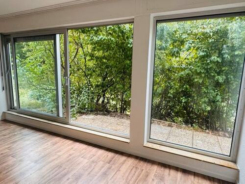 Foto - Etagenwohnung in Bad Sobernheim