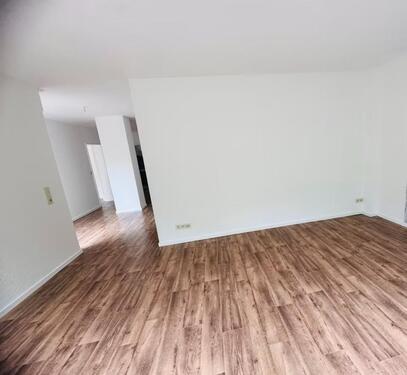 Foto - Etagenwohnung in Bad Sobernheim zum Kaufen