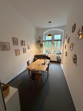 Foto - andere zur Miete in Dresden