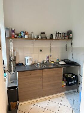 Foto - andere in Dresden