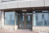 Foto - Ladenfläche in zentraler Lage - 1.600,00 EUR Kaltmiete,
