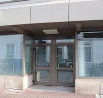 Ladenfläche in zentraler Lage - 1.600,00 EUR Kaltmiete, in Ober-Ramstadt (PLZ: 64372)