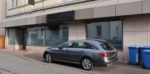 Foto - andere zur Miete in Ober-Ramstadt