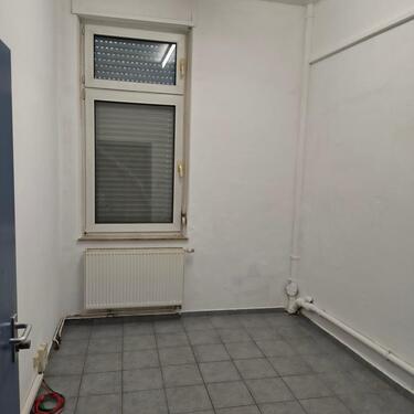 Foto - andere in Ober-Ramstadt zur Miete