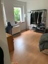Foto - Etagenwohnung in Essen zur Miete