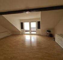 4-Zimmerwohnung - 856,00 EUR Kaltmiete, in Dornburg (PLZ: 65599)