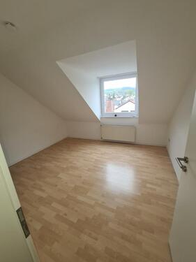 Foto - Etagenwohnung zur Miete in Dornburg