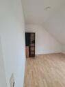 Foto - Etagenwohnung in Dornburg zur Miete