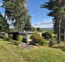 Pachtgrundstück - 710,00 EUR Kaltmiete, ca.  0,00 m² in Augustusburg (PLZ: 09573)