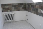 Foto - Etagenwohnung zur Miete in Pirmasens