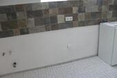 Foto - Etagenwohnung in Pirmasens