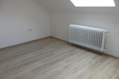Foto - Etagenwohnung in Pirmasens zur Miete